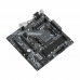 Placa Mãe ASRock B450M Pro4 R2.0 Socket AM4 AMD B450 AMD AM4