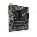 Moderkort ASRock J3355M