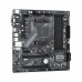 Pagrindinė plokštė ASRock B450M Pro4 R2.0 Socket AM4 AMD B450 AMD AM4