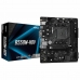 Matična Ploča ASRock B550M-HDV AMD AM4 AMD B550