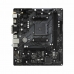 Emolevy ASRock B550M-HDV AMD AM4 AMD B550