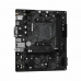 Alaplap ASRock B550M-HDV AMD AM4 AMD B550