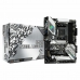 Pagrindinė plokštė ASRock B550 Steel Legend AMD AM4 AMD AMD B550