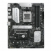 Moederbord Asus PRIME B650-PLUS AMD AM5