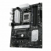 Pagrindinė plokštė Asus PRIME B650-PLUS AMD AM5