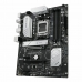 Placa Base Asus PRIME B650-PLUS AMD AM5