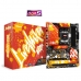 Alaplap ASRock B650 LiveMixer AMD AMD B650 AMD AM5