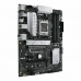 Emolevy Asus PRIME B650-PLUS AMD AM5