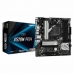 Alaplap ASRock A520M Pro4 AMD AM4