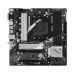 Alaplap ASRock A520M Pro4 AMD AM4