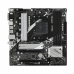 Carte Mère ASRock A520M Pro4 AMD AMD AM4