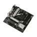 Alaplap ASRock A520M Pro4 AMD AM4