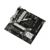 Motherboard ASRock A520M Pro4 AMD AMD AM4