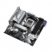 Alaplap ASRock A620M Pro RS WiFi Intel Wi-Fi 6 AMD A620 AMD AM5