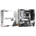 Alaplap ASRock A620M Pro RS WiFi Intel Wi-Fi 6 AMD A620 AMD AM5