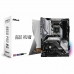 Alaplap ASRock B650 Pro RS AMD B650 AMD AM5