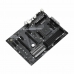 Placa Base ASRock B450 Pro4 R2.0 AMD B450 AMD AM4