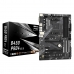 Emaplaat ASRock B450 Pro4 R2.0 AMD B450 AMD AM4