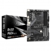 Hovedkort ASRock B450 Pro4 R2.0 AMD B450 AMD AMD AM4