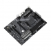 Hovedkort ASRock B450 Pro4 R2.0 AMD B450 AMD AMD AM4