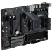 Emaplaat ASRock B450 Pro4 R2.0 AMD B450 AMD AM4