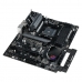 Emolevy ASRock B550 PG Riptide AMD AM4