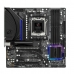 Carte Mère ASRock B650M PG Riptide AMD B650 AMD AM5