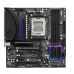 Alaplap ASRock B650M PG Riptide AMD B650 AMD AM5