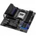 Placă de Bază ASRock B650M PG Riptide AMD B650 AMD AM5