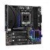 Carte Mère ASRock B650M PG Riptide AMD B650 AMD AM5