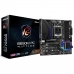 Placa Mãe ASRock B650M PG Riptide AMD B650 AMD AM5