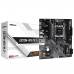 Scheda Madre ASRock