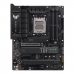 Carte Mère Asus TUF GAMING X670E-PLUS AMD AMD X670 AMD AM5