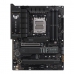 Placa Mãe Asus TUF GAMING X670E-PLUS AMD X670 AMD AM5