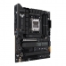 Mātesplate Asus TUF GAMING X670E-PLUS AMD AMD X670 AMD AM5