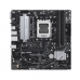 Placa Mãe Asus PRIME A620M-A-CSM AMD AMD AM5