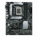 Alaplap Asus B660-PLUS D4 LGA 1700 INTEL B660