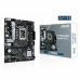 Hovedkort Asus ASUCMPB660MK0 mATX 4XDDR4 LGA 1700 Intel