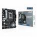 Pagrindinė plokštė Asus ASUCMPB660MK0 mATX 4XDDR4 LGA 1700 INTEL B660