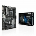 Placă de Bază Asus PRIME B450-PLUS ATX DDR4 AM4 AMD B450 AMD AM4