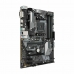 Дънна платка Asus PRIME B450-PLUS ATX DDR4 AM4 AMD B450 AMD AM4