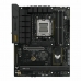 Дънна платка Asus TUF GAMING B650-PLUS WIFI AMD AM5 AMD B650 AMD