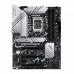 Alaplap Asus PRIME Z790-P LGA 1700 INTEL Z790