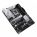 Дънна платка Asus PRIME Z790-P LGA 1700 INTEL Z790