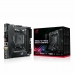 Дънна платка Asus PRIME B550-PLUS ATX AM4     AMD AM4 AMD AMD B550  