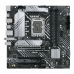 Matična plošča Asus 4389338 LGA1700 LGA 1700 INTEL B660 mATX