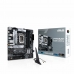 Matična plošča Asus 4389338 LGA1700 LGA 1700 INTEL B660 mATX