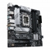 Matična plošča Asus 4389338 LGA1700 LGA 1700 INTEL B660 mATX