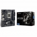 Základní Deska Biostar H610MH mATX LGA 1700