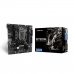 Emaplaat Biostar B760MX2E                        LGA 1700 Intel B760